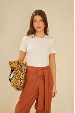 02042855_0072_1-BLUSA-MALHA-ALONGADA