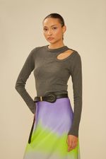02042856_0060_1-BLUSA-MALHA-CUT-OUT-MANGA