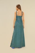 02042718_0057_4-VESTIDO-JEANS-LISTRAS