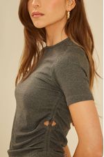 02042855_0060_2-BLUSA-MALHA-ALONGADA