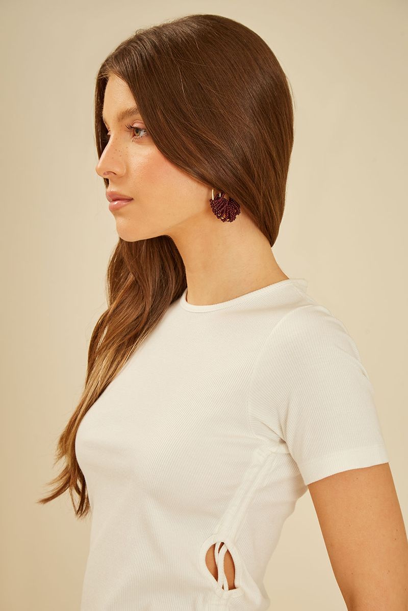02042855_0072_2-BLUSA-MALHA-ALONGADA