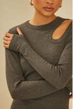 02042856_0060_2-BLUSA-MALHA-CUT-OUT-MANGA