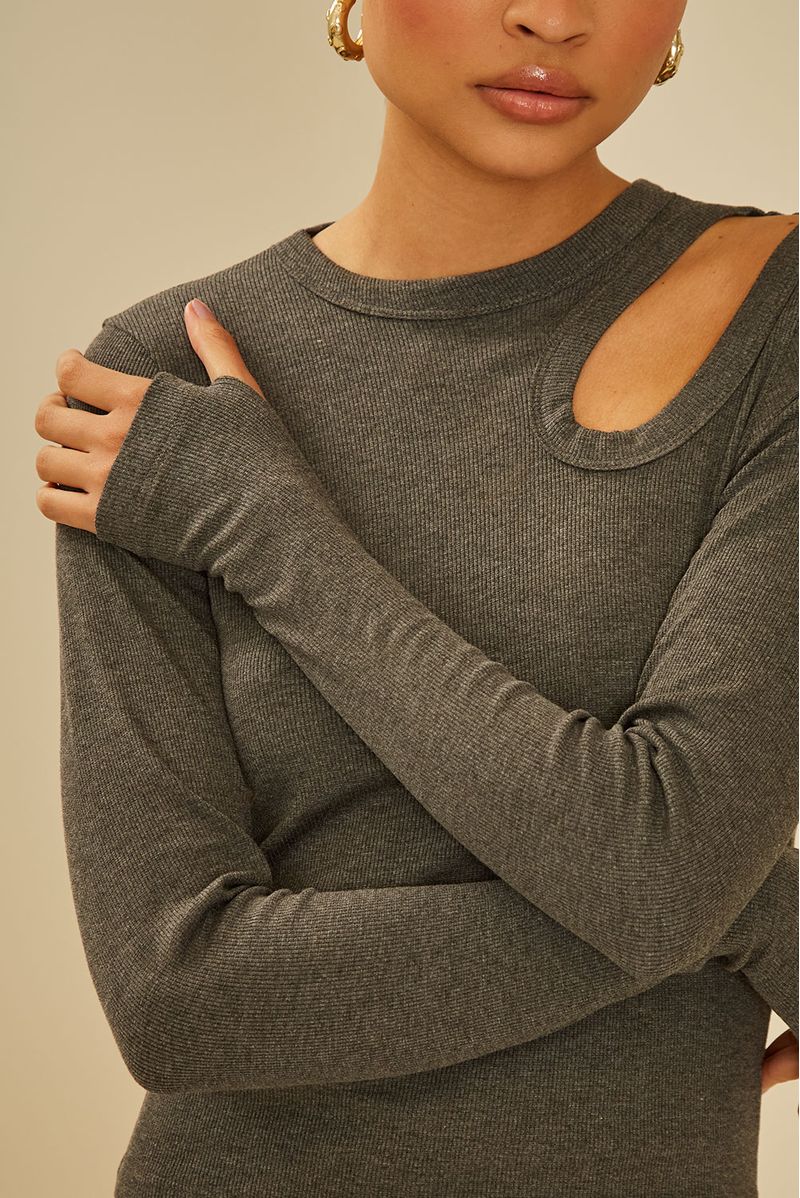 02042856_0060_2-BLUSA-MALHA-CUT-OUT-MANGA