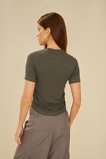 02042855_0060_3-BLUSA-MALHA-ALONGADA