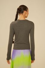 02042856_0060_3-BLUSA-MALHA-CUT-OUT-MANGA