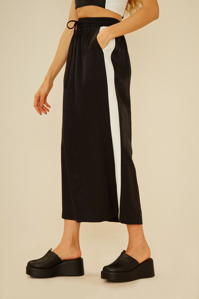02042871_7321_2-SAIA-MIDI-BICOLOR