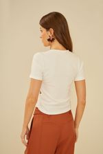 02042855_0072_3-BLUSA-MALHA-ALONGADA