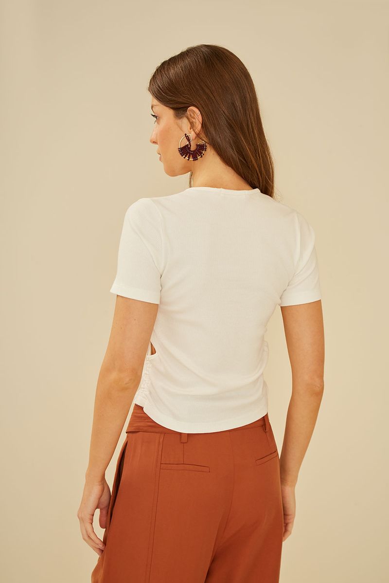 02042855_0072_3-BLUSA-MALHA-ALONGADA