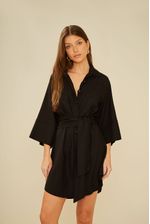 02042906_0002_1-CHEMISE-C--FAIXA