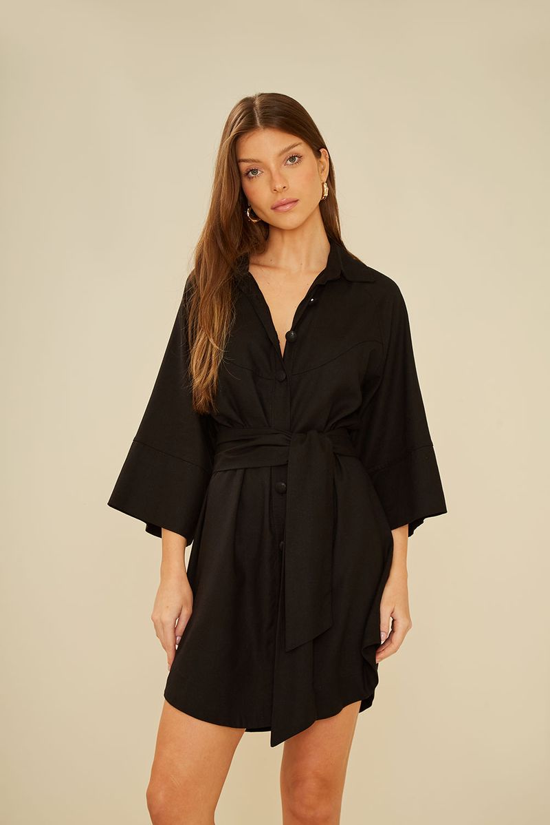 02042906_0002_1-CHEMISE-C--FAIXA