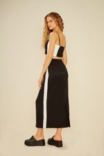 02042871_7321_3-SAIA-MIDI-BICOLOR