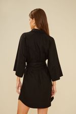 02042906_0002_3-CHEMISE-C--FAIXA