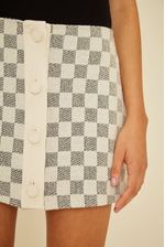 02042947_3165_2-SAIA-MALHA-XADREZ-PB