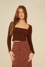 02043026_8333_1-BLUSA-MALHA-BASICA-MANGA
