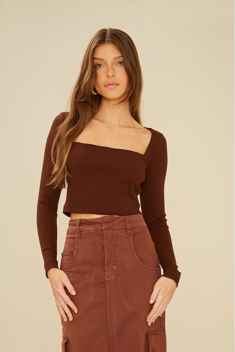 02043026_8333_1-BLUSA-MALHA-BASICA-MANGA