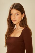 02043026_8333_2-BLUSA-MALHA-BASICA-MANGA