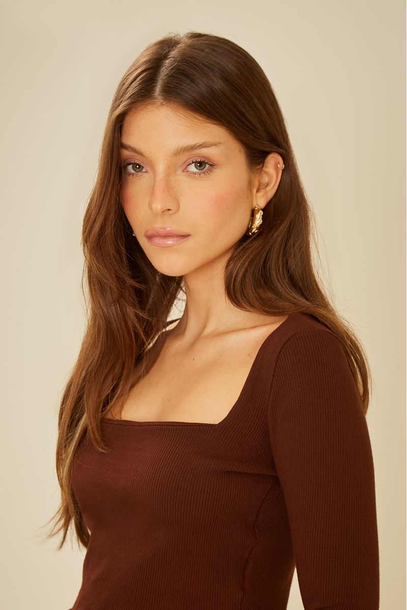 02043026_8333_2-BLUSA-MALHA-BASICA-MANGA