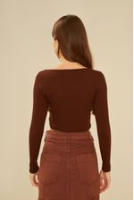 02043026_8333_3-BLUSA-MALHA-BASICA-MANGA