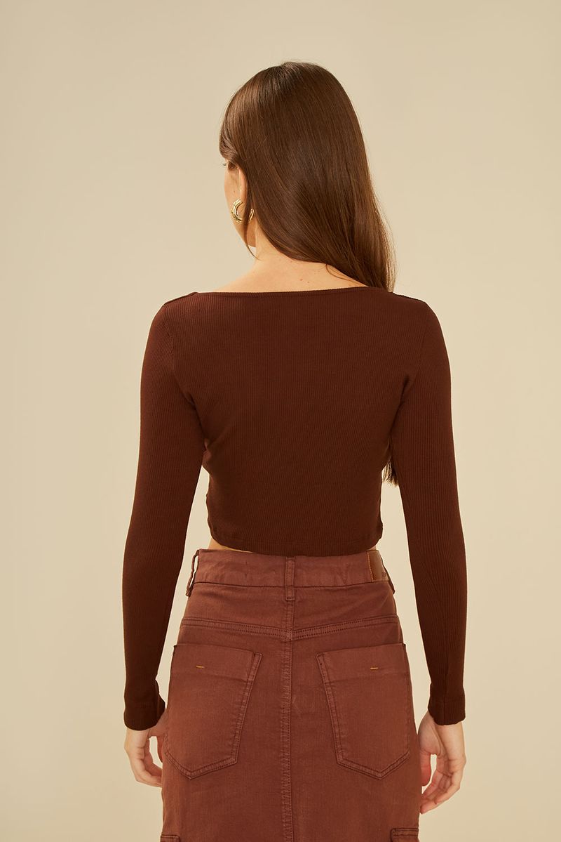 02043026_8333_3-BLUSA-MALHA-BASICA-MANGA