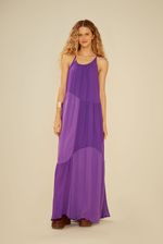 02043250_8325_1-VESTIDO-SOBREPOSICAO-BABADO