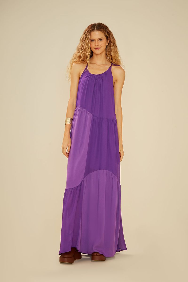 02043250_8325_1-VESTIDO-SOBREPOSICAO-BABADO