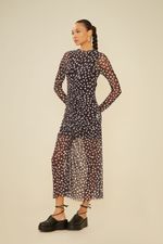 02043322_8356_1-VESTIDO-TULE-EST-MIL-FLORES-PB