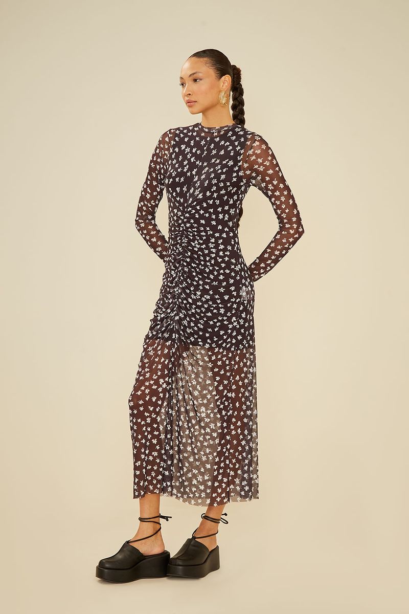 02043322_8356_1-VESTIDO-TULE-EST-MIL-FLORES-PB