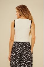 detalhe1