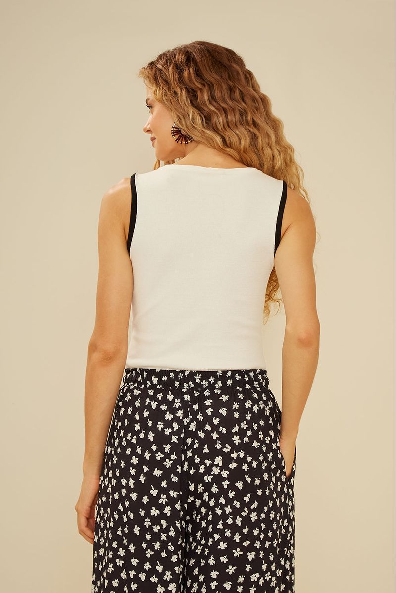 detalhe1