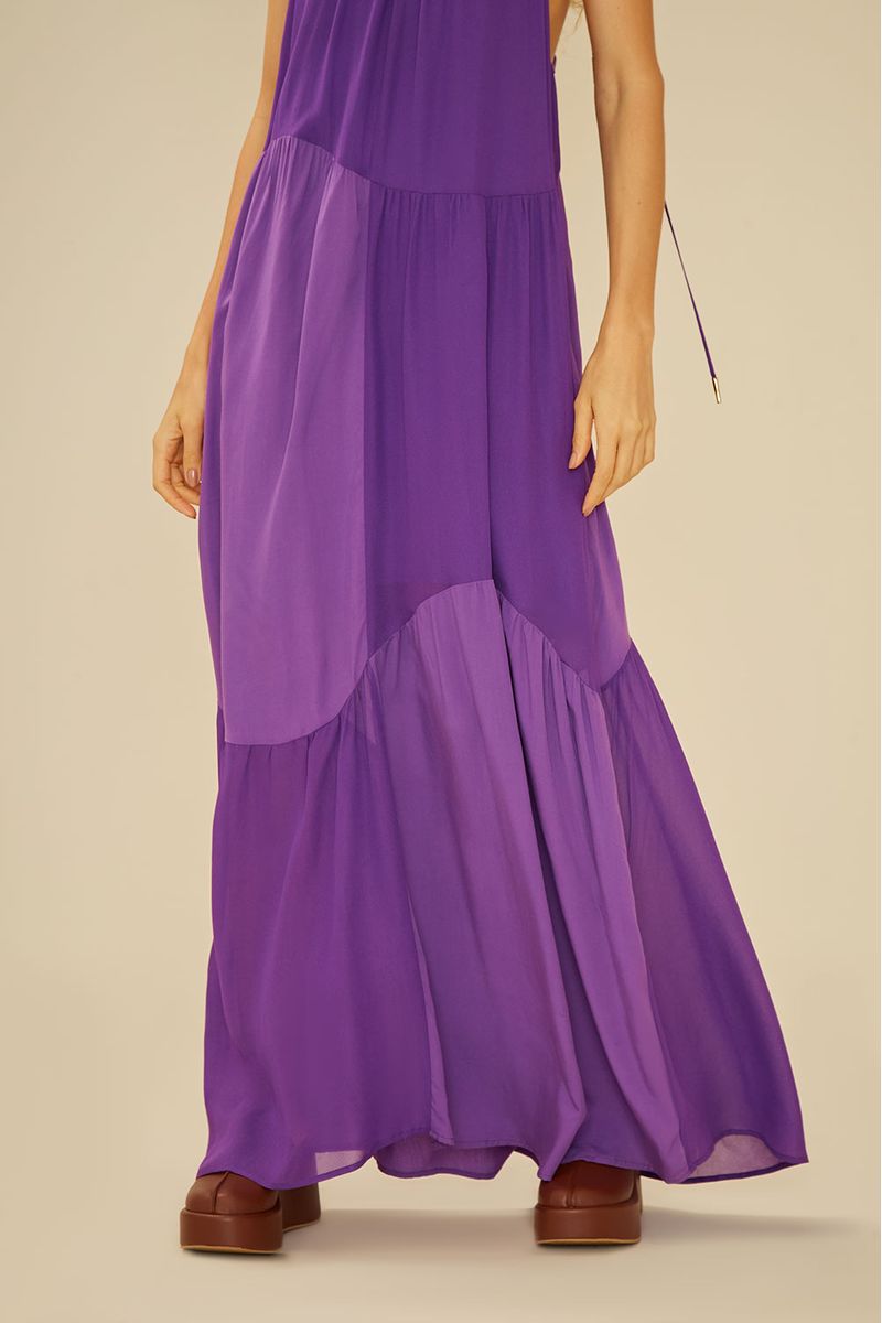 02043250_8325_2-VESTIDO-SOBREPOSICAO-BABADO