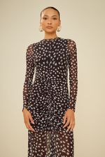 02043322_8356_2-VESTIDO-TULE-EST-MIL-FLORES-PB