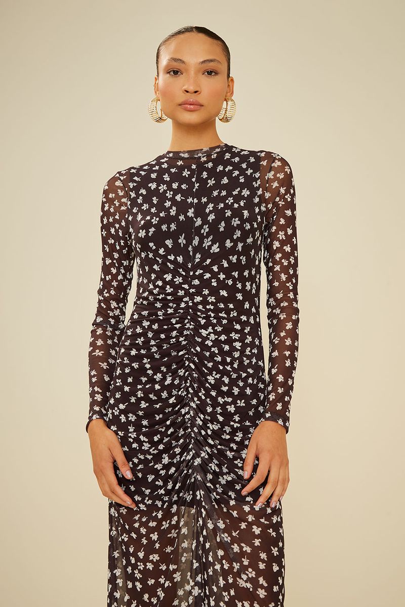 02043322_8356_2-VESTIDO-TULE-EST-MIL-FLORES-PB