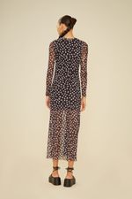 02043322_8356_3-VESTIDO-TULE-EST-MIL-FLORES-PB