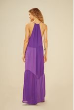 02043250_8325_3-VESTIDO-SOBREPOSICAO-BABADO
