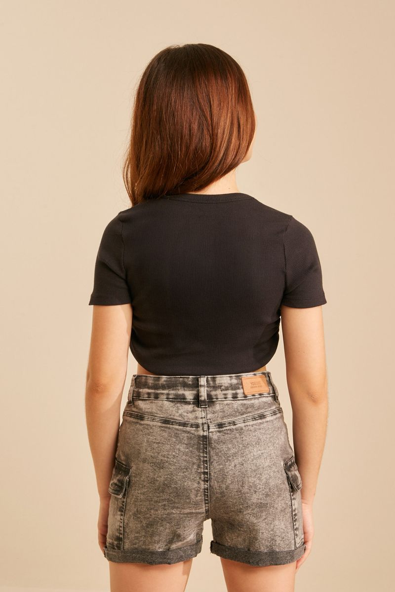 04014922_0057_3-SHORT-CARGO-BLACK-DENIM