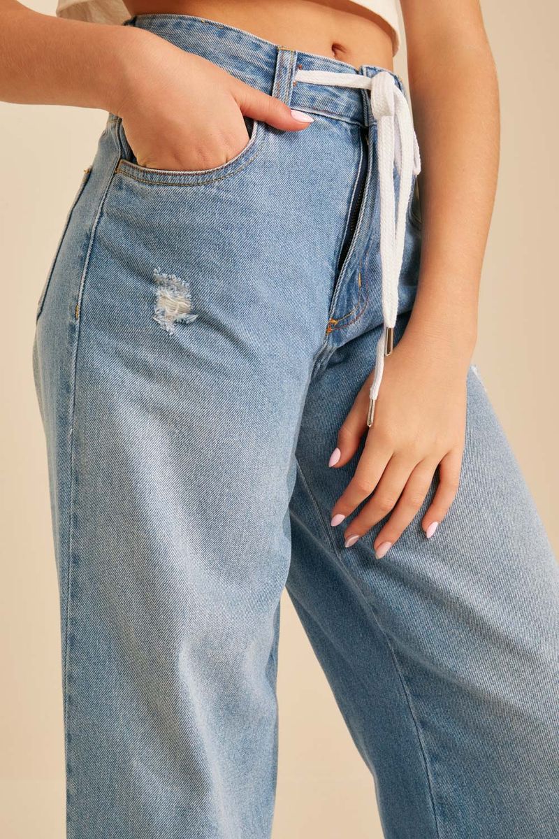 04014928_0057_3-CALCA-JEANS-CADARCO