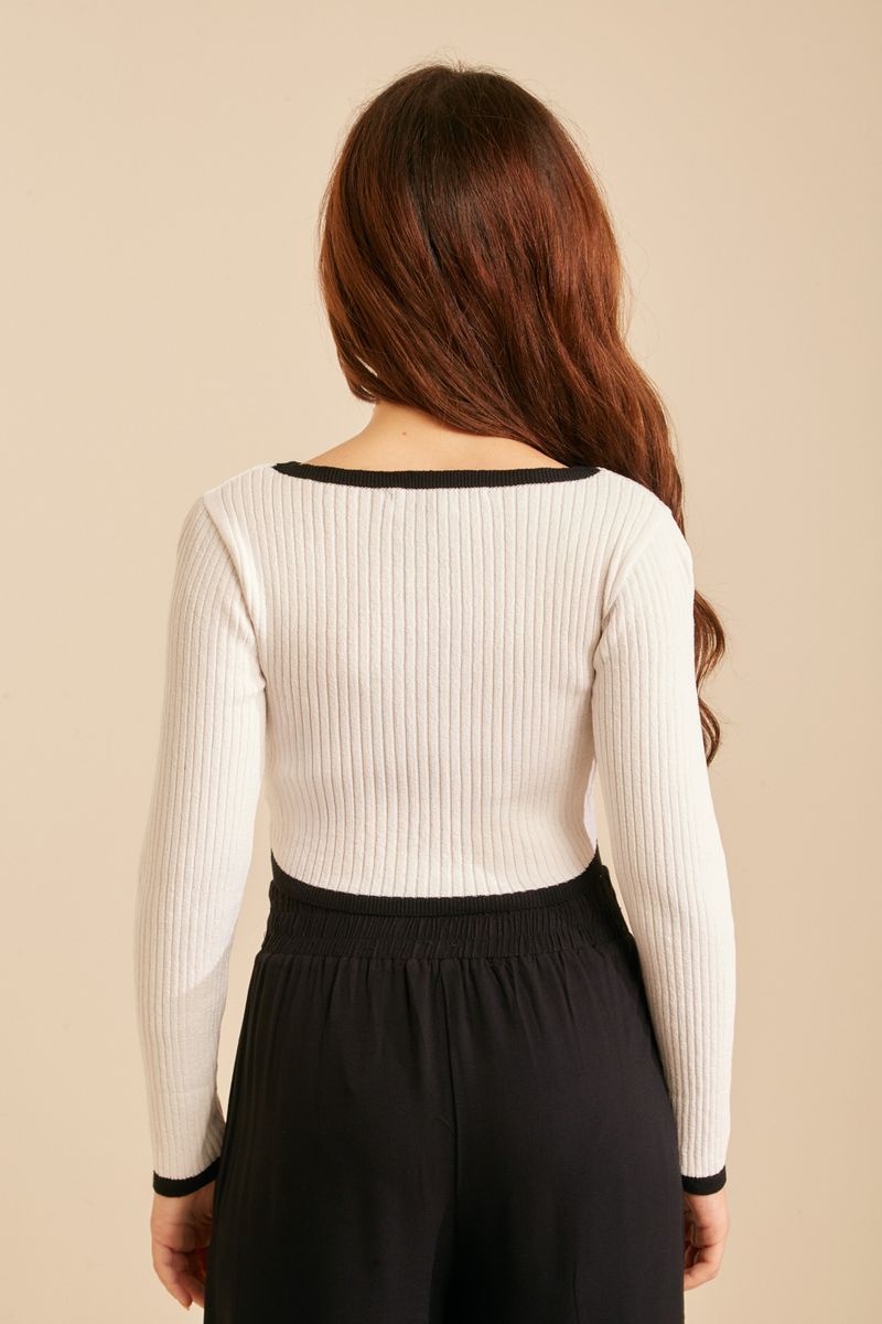 04014932_0072_3-BLUSA-MGA-LONGA-TRICOT