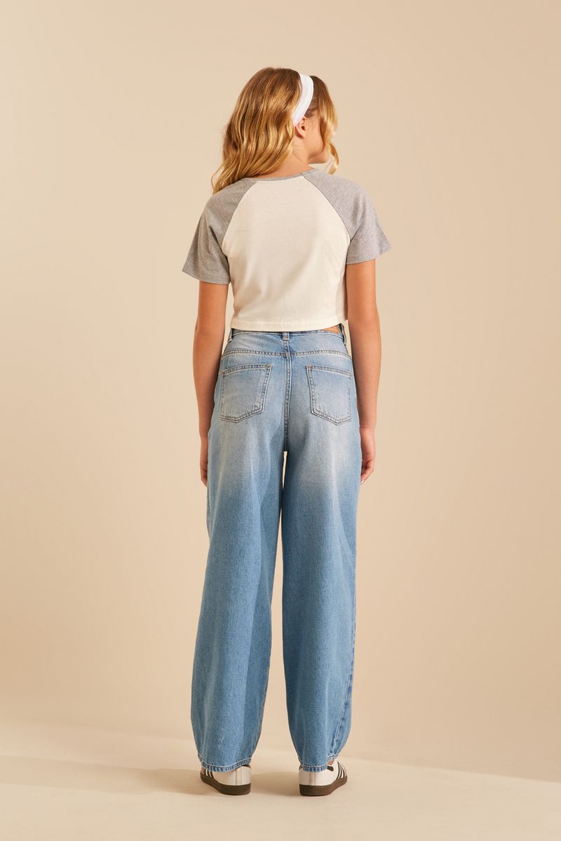 04014928_0057_4-CALCA-JEANS-CADARCO