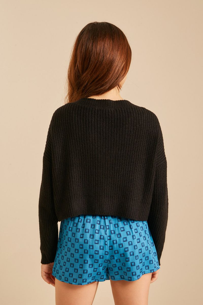 04014960_0002_4-CASACO-TRICOT