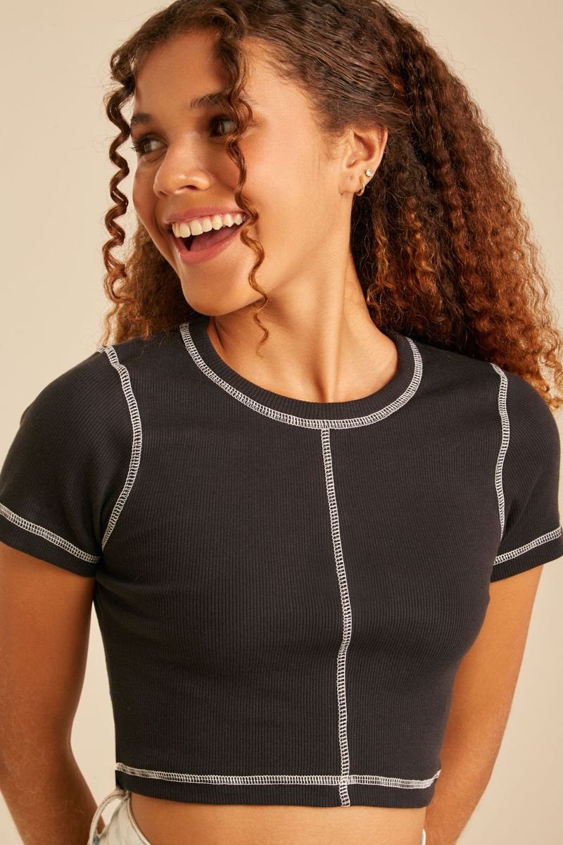 04014982_0002_1-BLUSA-MALHA-CANELADA-CONTRASTE
