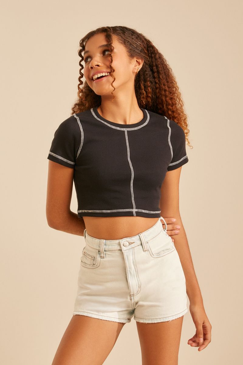 04014982_0002_2-BLUSA-MALHA-CANELADA-CONTRASTE