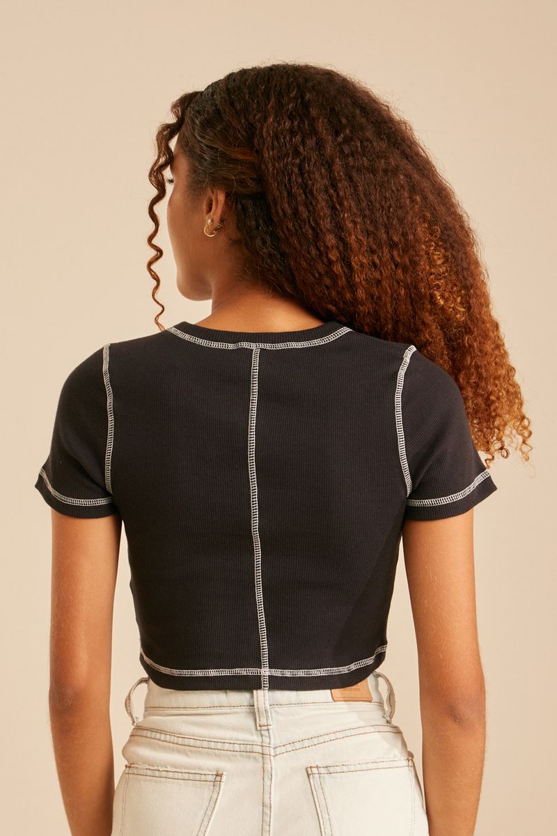 04014982_0002_3-BLUSA-MALHA-CANELADA-CONTRASTE