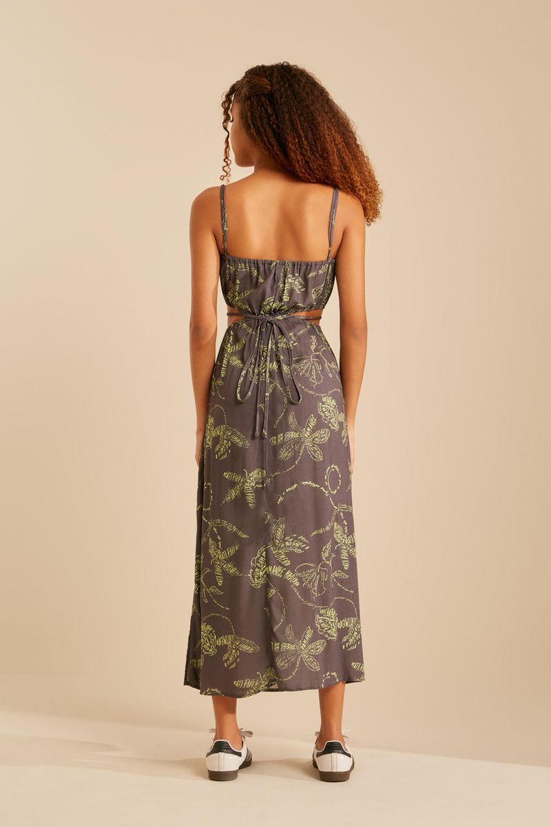 04014978_8280_4-VESTIDO-EST-MODERN-LOVE-YO