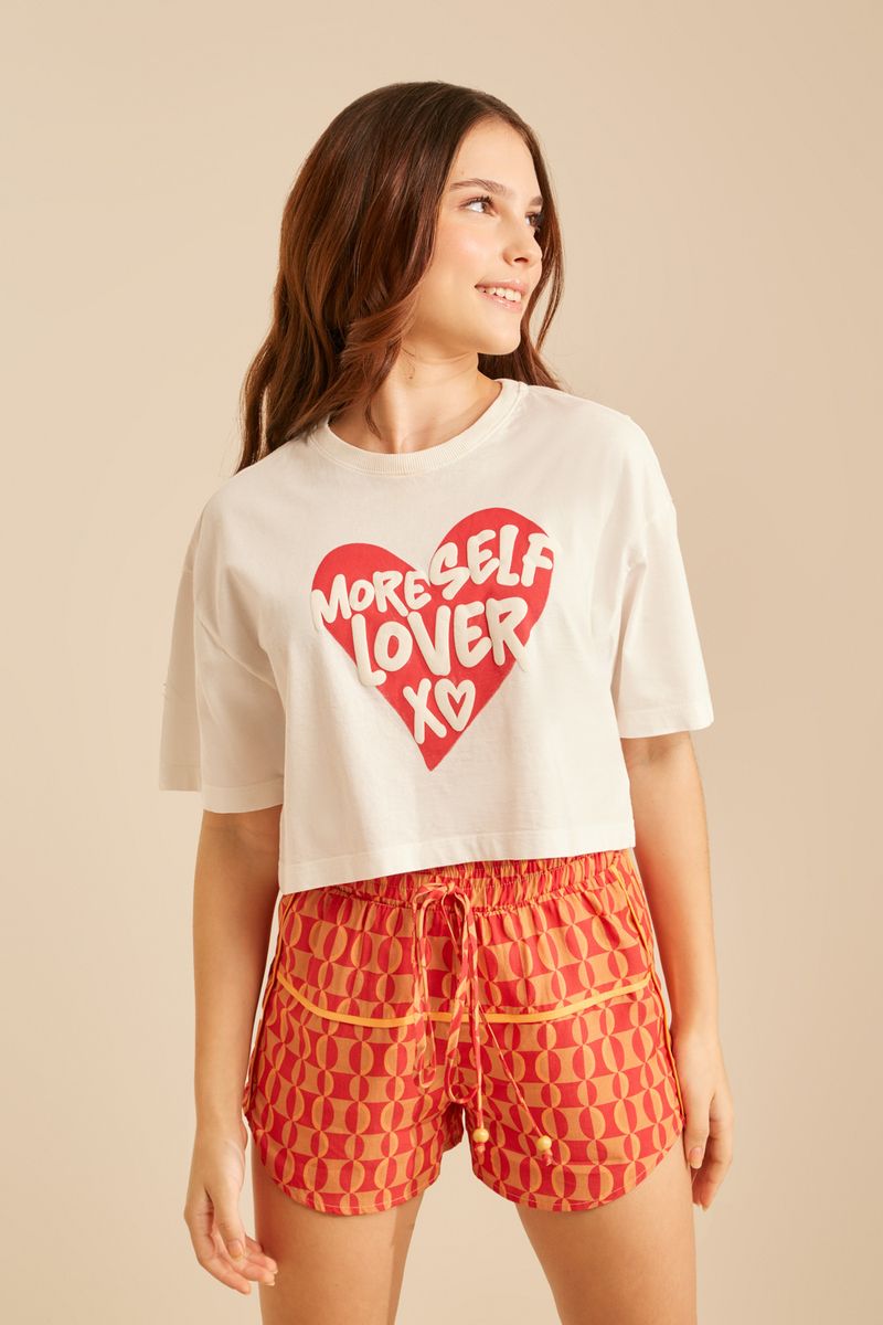 04014992_0072_1-TSHIRT-SILK-LOVER