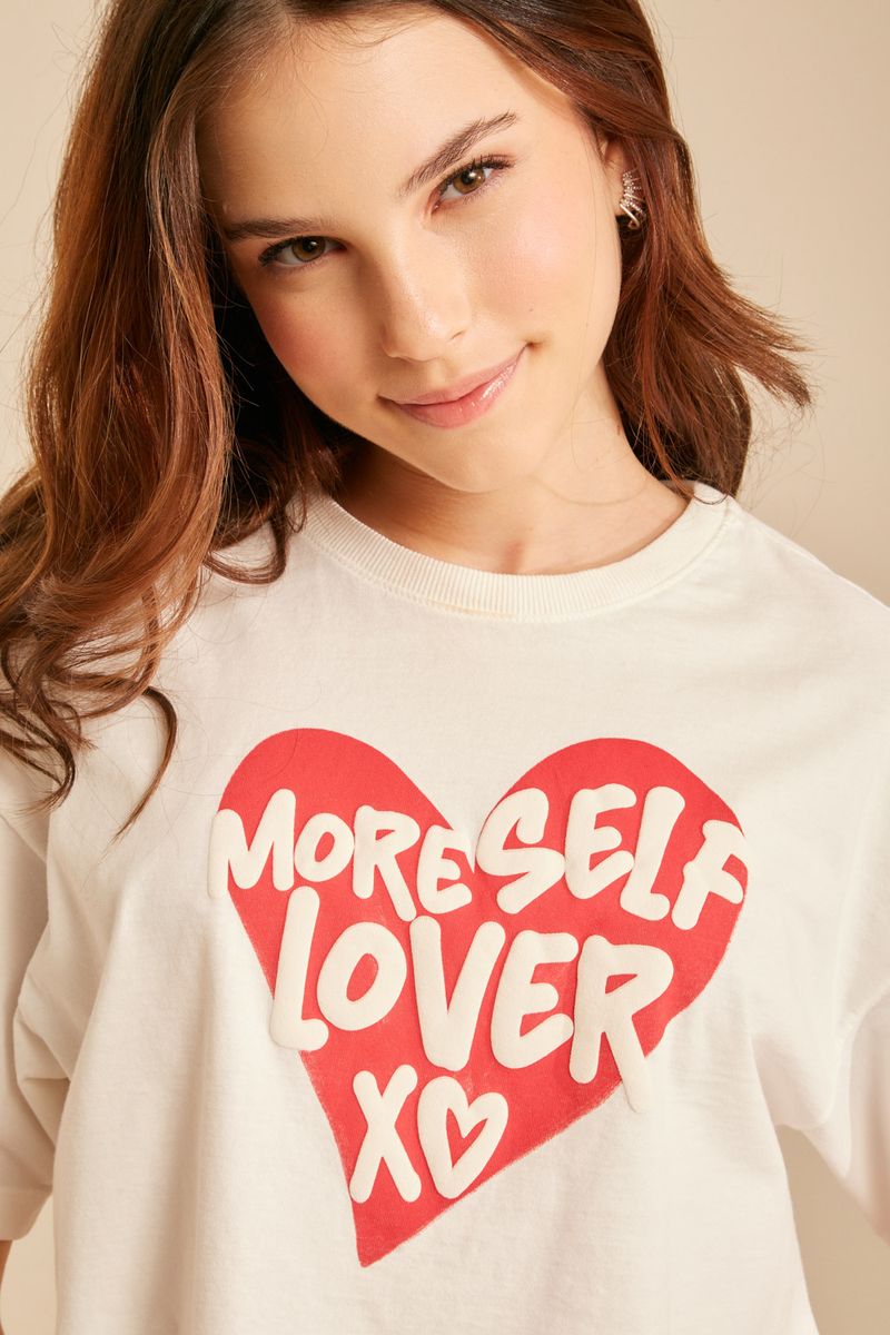 04014992_0072_2-TSHIRT-SILK-LOVER