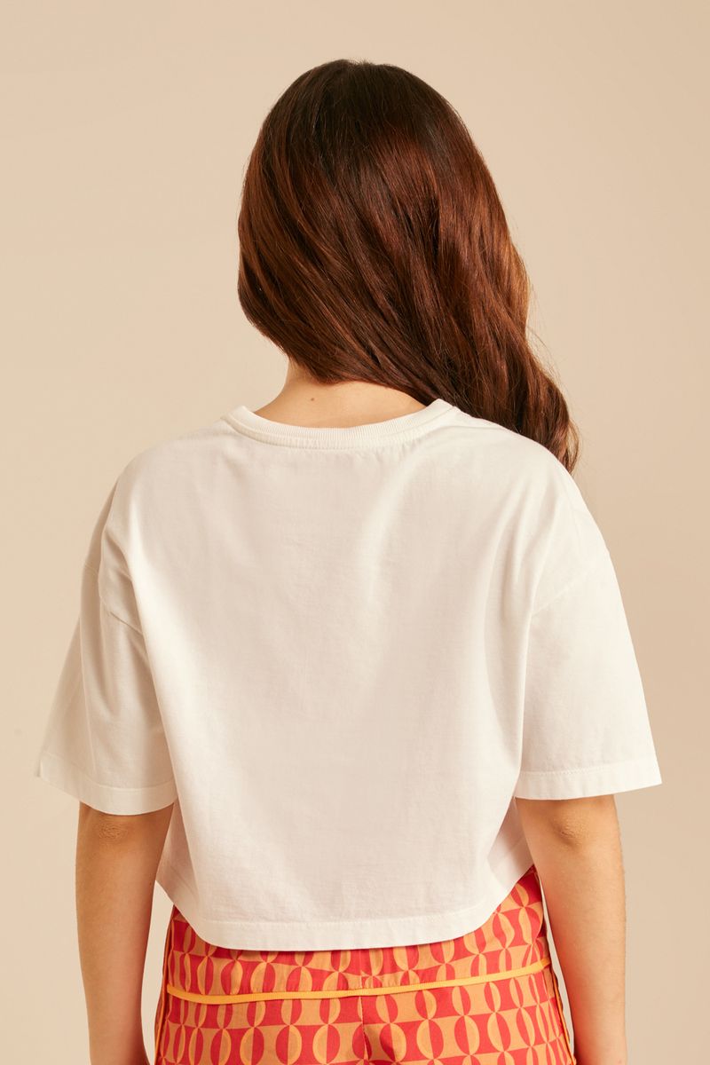 04014992_0072_3-TSHIRT-SILK-LOVER