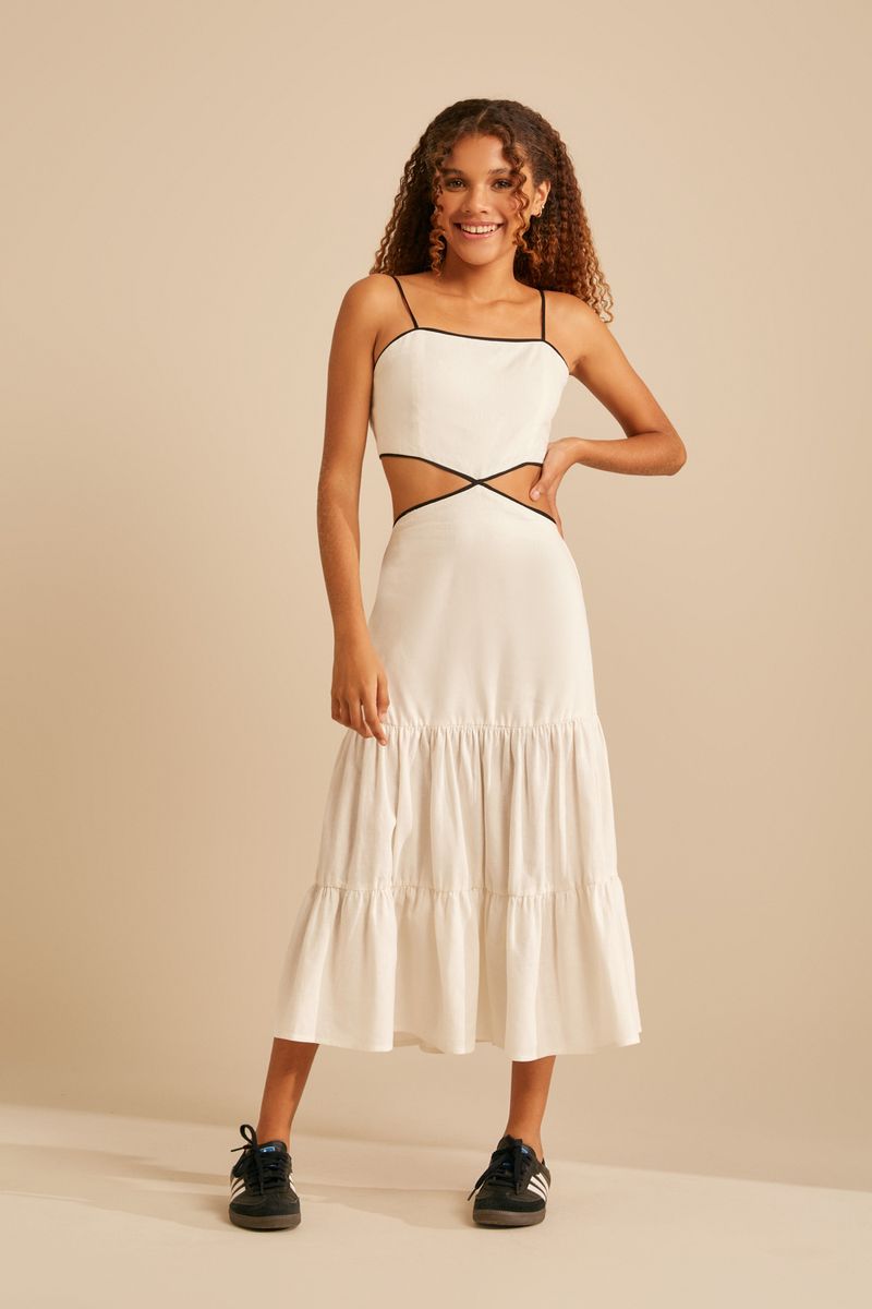 04015031_0072_1-VESTIDO-MIDI-LINHO-PB