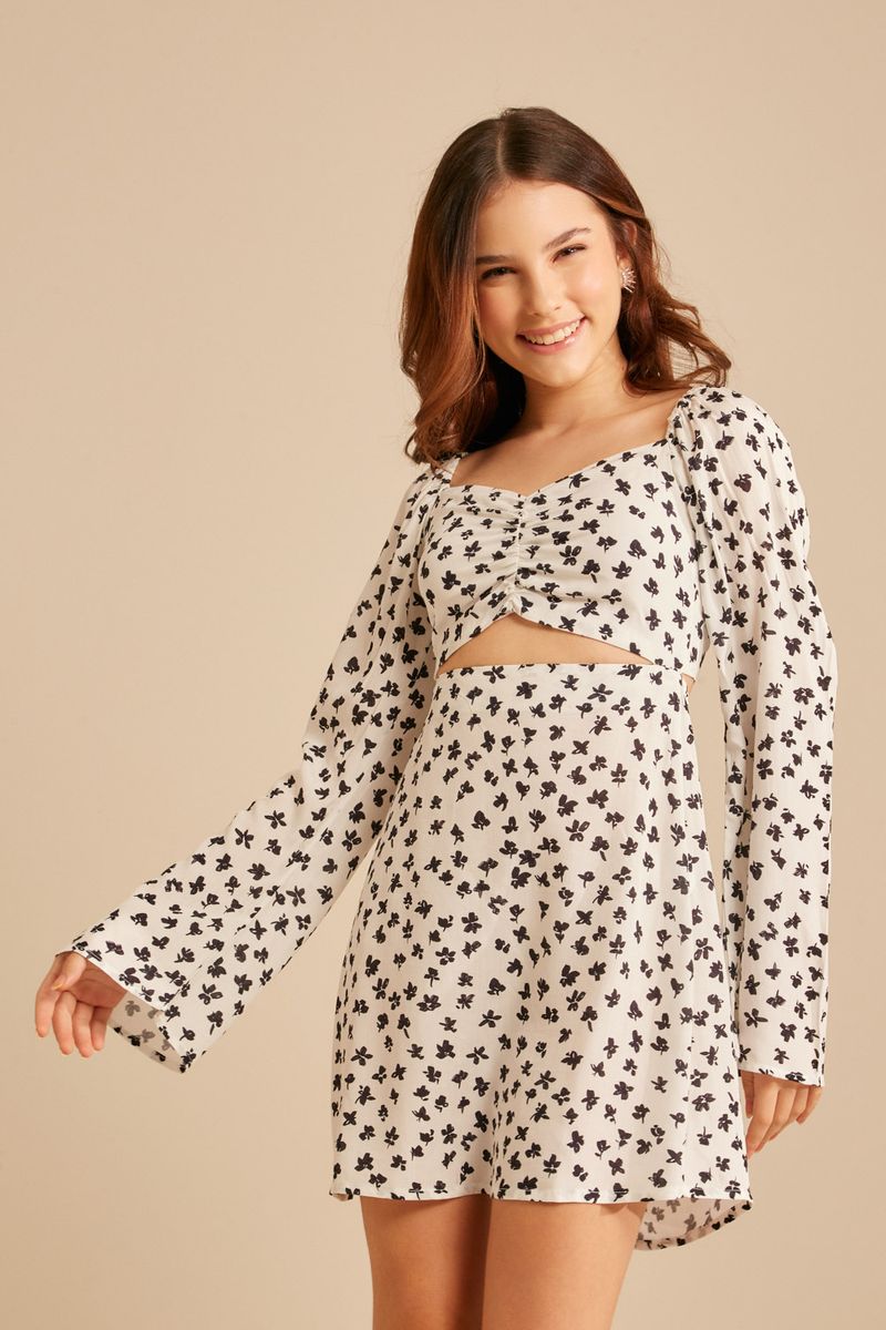 04015047_8313_2-VESTIDO-CURTO-EST-MIL-FLORES