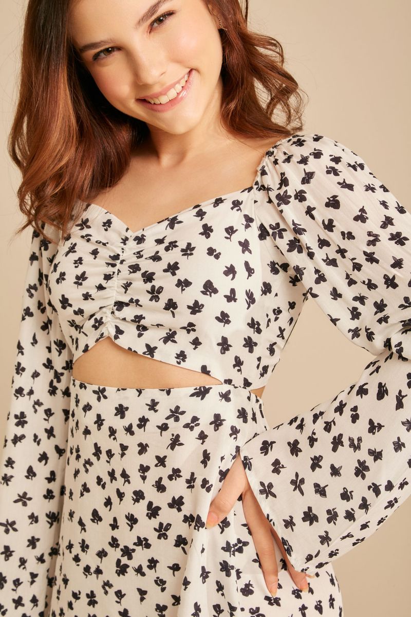 04015047_8313_3-VESTIDO-CURTO-EST-MIL-FLORES