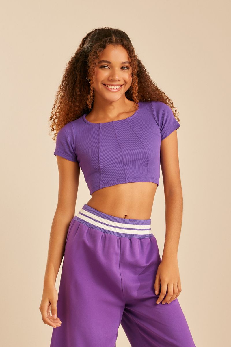 04015082_8325_1-CALCA-TWILL-COS-RETILINEA